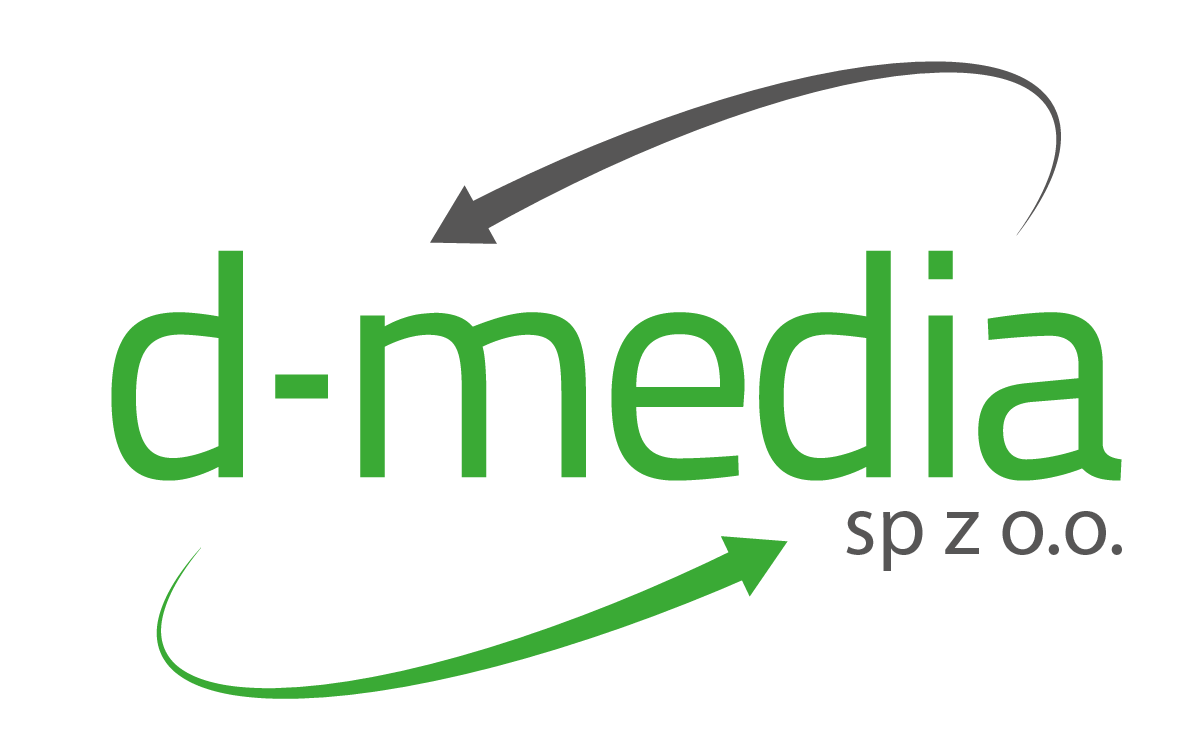 d-media